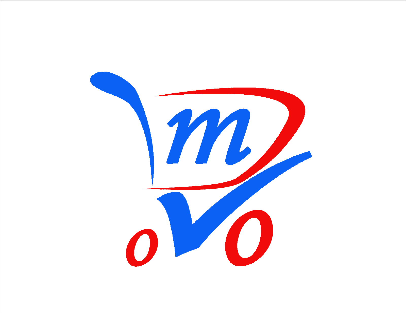 Merkanet Logo
